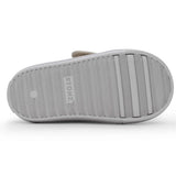 Stonz Cruiser Dressy Toddler - Dune - Princess and the Pea Boutique