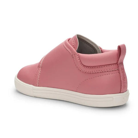 Stonz Cruiser Dressy Toddler - Dusty Rose - Princess and the Pea Boutique