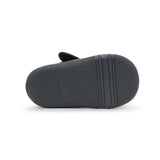 Stonz Cruiser Everyday Mary Jane Baby - Black - Princess and the Pea Boutique