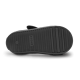 Stonz Cruiser Mary Jane Everyday Shoes for Toddlers - Black - Princess and the Pea Boutique