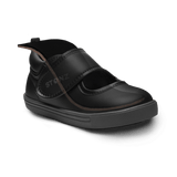Stonz Cruiser Mary Jane Everyday Shoes for Toddlers - Black - Princess and the Pea Boutique