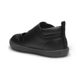 Stonz Cruiser Mary Jane Everyday Shoes for Toddlers - Black - Princess and the Pea Boutique