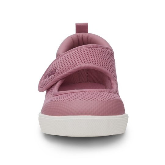 Stonz Cruiser Mary Jane Toddler - Dusty Rose Stonz Cruiser Mary Jane Toddler - Dusty Rose