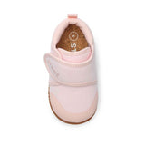 Stonz Cruiser Natrual Baby - Haze Pink - Princess and the Pea Boutique