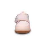 Stonz Cruiser Natrual Baby - Haze Pink - Princess and the Pea Boutique