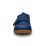 Stonz Cruiser Natrual Baby - Navy - Princess and the Pea Boutique