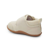 Stonz Cruiser Natrual Baby - Oatmeal - Princess and the Pea Boutique