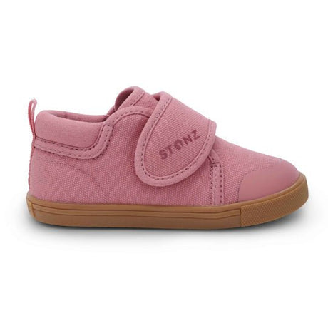 Stonz Cruiser Natrual Toddler - Dusty Rose - Princess and the Pea Boutique