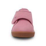 Stonz Cruiser Natrual Toddler - Dusty Rose - Princess and the Pea Boutique