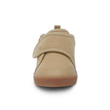 Stonz Cruiser Natrual Toddler - Tan - Princess and the Pea Boutique