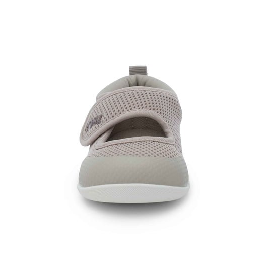 Stonz Cruiser Original - Mary Jane Shoes for Babies - Dune - Princess and the Pea Boutique