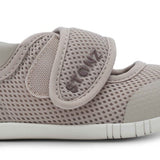 Stonz Cruiser Original - Mary Jane Shoes for Babies - Dune - Princess and the Pea Boutique