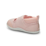 Stonz Cruiser Original - Mary Jane Shoes for Babies - Haze Pink - Princess and the Pea Boutique