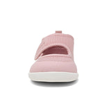 Stonz Cruiser Original - Mary Jane Shoes for Babies - Pink - Princess and the Pea Boutique