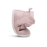 Stonz Journey - Baby - Blush - Princess and the Pea Boutique