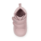 Stonz Journey - Baby - Blush - Princess and the Pea Boutique