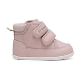 Stonz Journey - Baby - Blush - Princess and the Pea Boutique