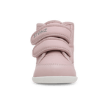 Stonz Journey - Baby - Blush - Princess and the Pea Boutique