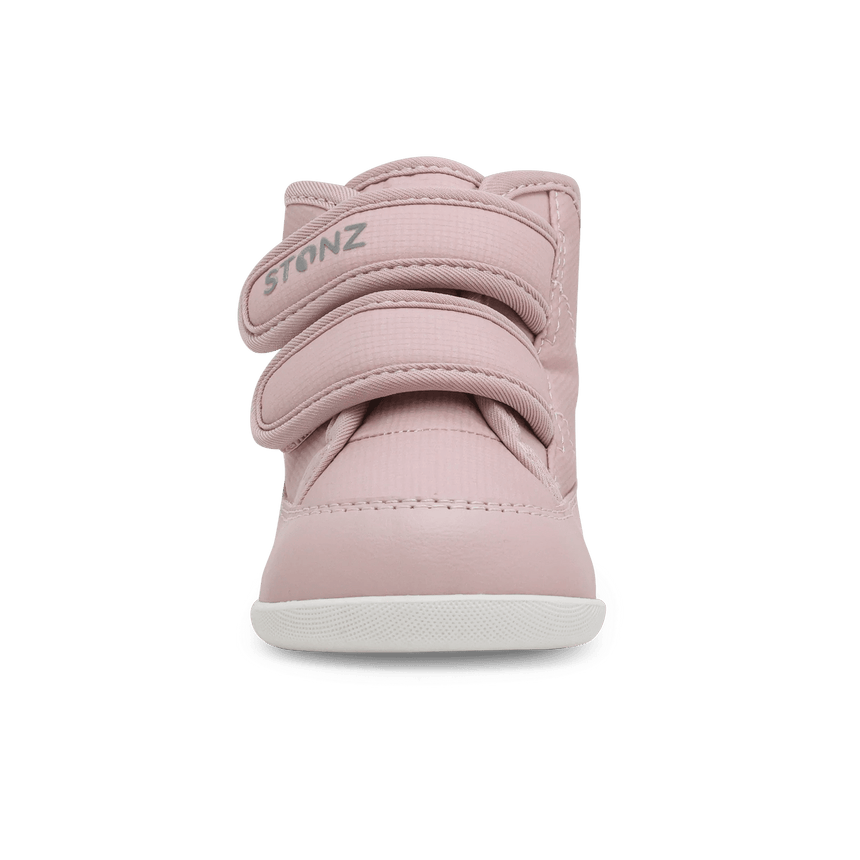 Stonz Journey - Baby - Blush - Princess and the Pea Boutique