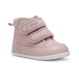 Stonz Journey - Baby - Blush - Princess and the Pea Boutique