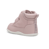 Stonz Journey - Baby - Blush - Princess and the Pea Boutique