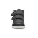 Stonz Journey - Baby - Charcoal/Black - Princess and the Pea Boutique
