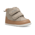 Stonz Journey - Baby - Dune/Camel - Princess and the Pea Boutique