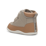 Stonz Journey - Baby - Dune/Camel - Princess and the Pea Boutique
