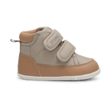 Stonz Journey - Baby - Dune/Camel - Princess and the Pea Boutique