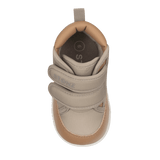 Stonz Journey - Baby - Dune/Camel - Princess and the Pea Boutique