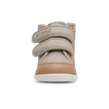 Stonz Journey - Baby - Dune/Camel - Princess and the Pea Boutique