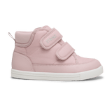 Stonz Journey - Toddler & Kid - Blush - Princess and the Pea Boutique