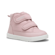 Stonz Journey - Toddler & Kid - Blush - Princess and the Pea Boutique