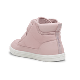 Stonz Journey - Toddler & Kid - Blush - Princess and the Pea Boutique