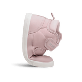 Stonz Journey - Toddler & Kid - Blush - Princess and the Pea Boutique