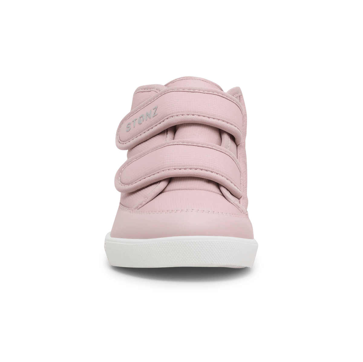Stonz Journey - Toddler & Kid - Blush - Princess and the Pea Boutique