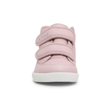 Stonz Journey - Toddler & Kid - Blush - Princess and the Pea Boutique