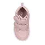 Stonz Journey - Toddler & Kid - Blush - Princess and the Pea Boutique