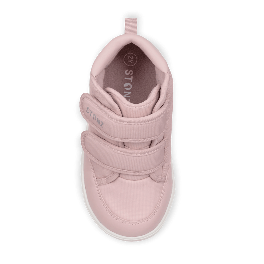 Stonz Journey - Toddler & Kid - Blush - Princess and the Pea Boutique