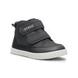 Stonz Journey - Toddler & Kid - Charcoal/Black - Princess and the Pea Boutique