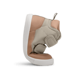 Stonz Journey - Toddler & Kid - Dune/Camel - Princess and the Pea Boutique