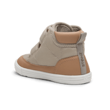 Stonz Journey - Toddler & Kid - Dune/Camel - Princess and the Pea Boutique