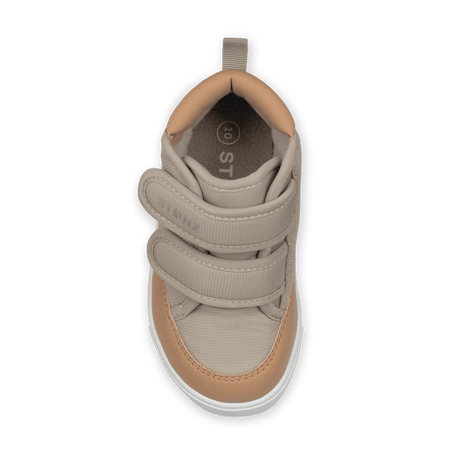 Stonz Journey - Toddler & Kid - Dune/Camel - Princess and the Pea Boutique