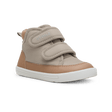 Stonz Journey - Toddler & Kid - Dune/Camel - Princess and the Pea Boutique