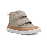 Stonz Journey - Toddler & Kid - Dune/Camel - Princess and the Pea Boutique