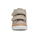 Stonz Journey - Toddler & Kid - Dune/Camel - Princess and the Pea Boutique