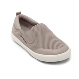 Stonz Skipperz Slip - on Shoe for Toddlers - Dune - Princess and the Pea Boutique