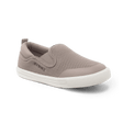 Stonz Skipperz Slip - on Shoe for Toddlers - Dune - Princess and the Pea Boutique