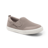 Stonz Skipperz Slip - on Shoe for Toddlers - Dune - Princess and the Pea Boutique