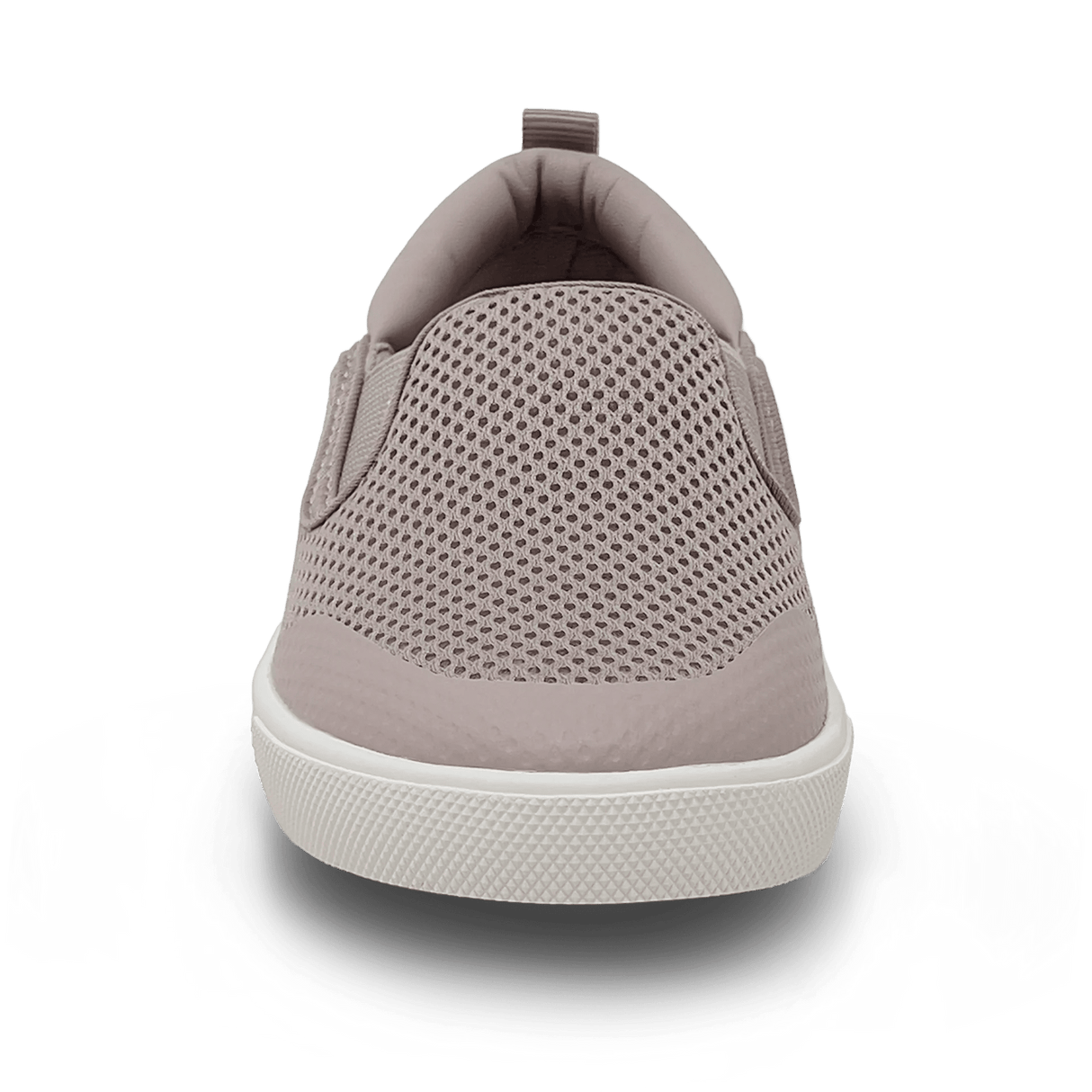 Stonz Skipperz Slip - on Shoe for Toddlers - Dune - Princess and the Pea Boutique